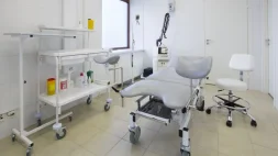 Медицинский центр Medical On Group на Товарищеском проспекте изображение 17