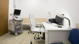 Медицинский центр Medical On Group на Товарищеском проспекте изображение 5