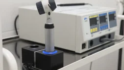 Медицинский центр Medical On Group на Товарищеском проспекте изображение 20