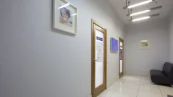 Медицинский центр Medical On Group на Товарищеском проспекте изображение 8
