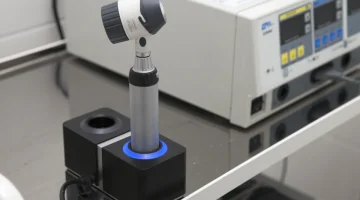 Медицинский центр Medical On Group на Товарищеском проспекте изображение 9
