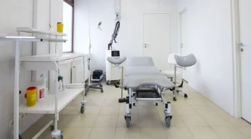 Медицинский центр Medical On Group на Товарищеском проспекте изображение 12