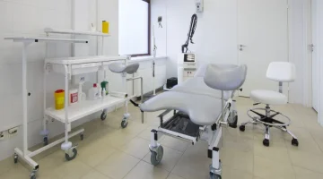 Медицинский центр Medical On Group на Товарищеском проспекте изображение 5