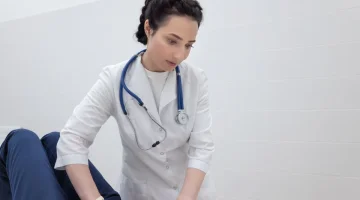 Медицинский центр Medical On Group на Товарищеском проспекте изображение 13