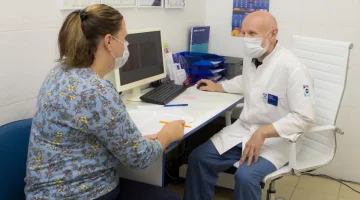 Медицинский центр Medical On Group на Товарищеском проспекте изображение 7