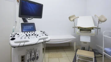 Медицинский центр Medical On Group на Товарищеском проспекте изображение 11