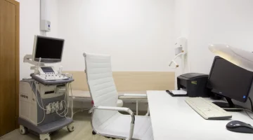 Медицинский центр Medical On Group на Товарищеском проспекте изображение 4