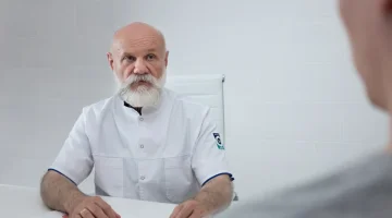 Медицинский центр Medical On Group на Товарищеском проспекте изображение 13